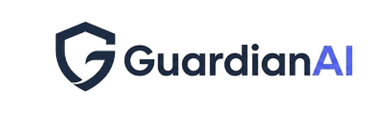 Guardian AI